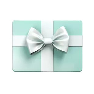 lahjakortit yrityksille