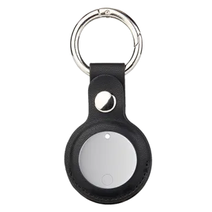 airtag painatuksella