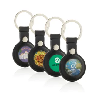 findmate airtag tyylinen