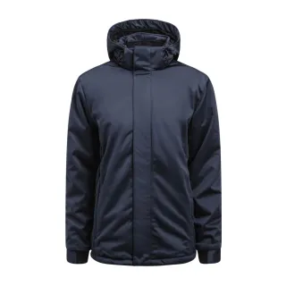 1041 Naisten Softshell-talvitakki Mariini