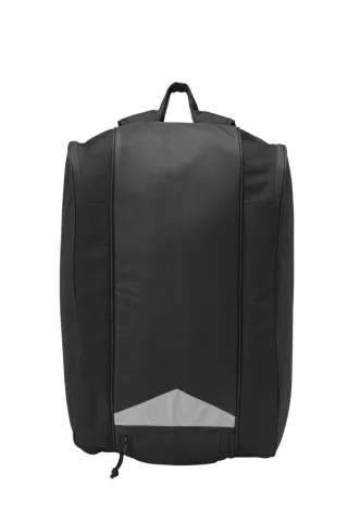 Active Line Padel Backpack Musta