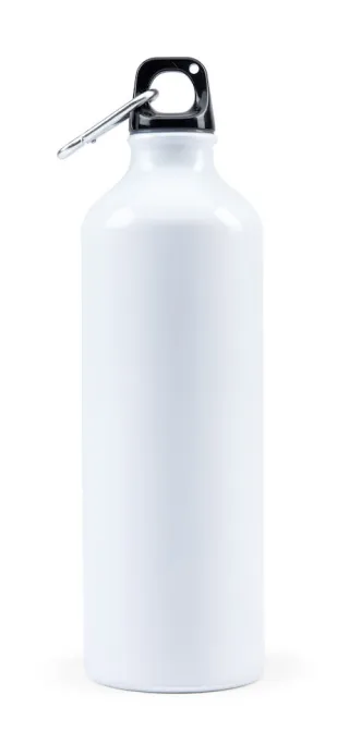 Alumiininen Juomapullo
