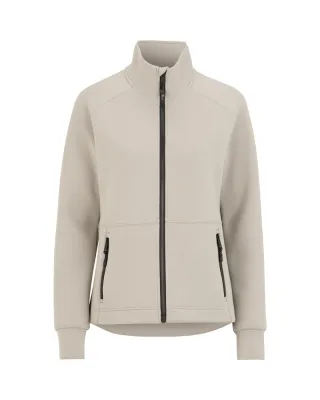 Anzac Lady Fz Collar Tumma Hiekka
