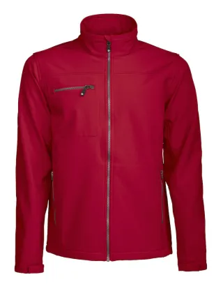 Bayswater Punainen