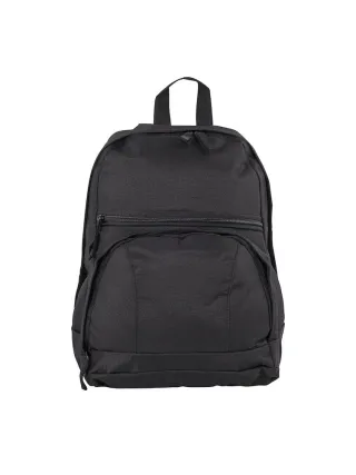 Black Line Easy Daypack Musta