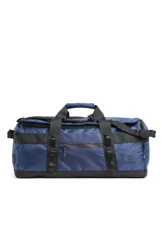 Camper Weekend Duffel 55l Tumma Laivastonsininen