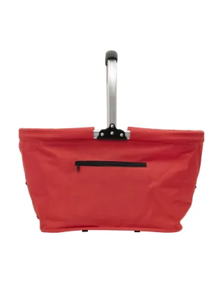 Carry -kori Punainen