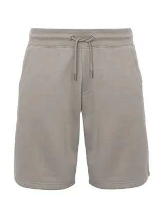 Cottover Key Shorts Tumma Hiekka