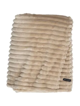 Cozy Torkkupeitto Hiekka