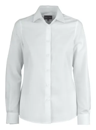 Estelle Valkoinen