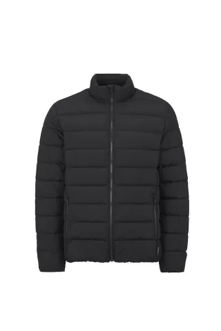 Finley Jacket Musta
