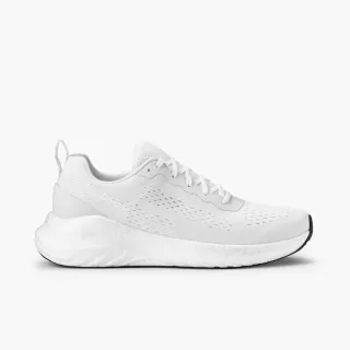 Flex Sneakers Valkoinen