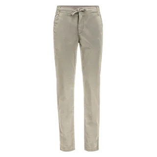Freehold Woman Khaki
