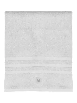 Froteepyyhe 600 G/m² Valkoinen