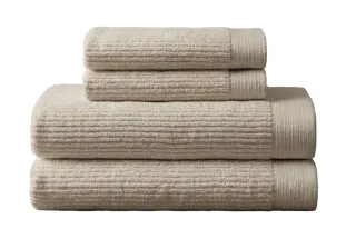 Froteesetti 2+2 Valkoinen