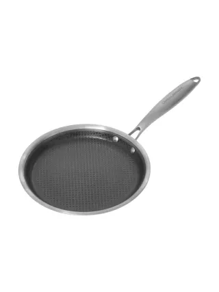 Honey Tortillapannu Teräs