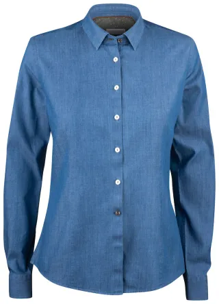 Indigo Bow 130 Woman Sininen