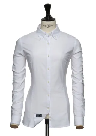 Indigo Bow 30 Woman Valkoinen