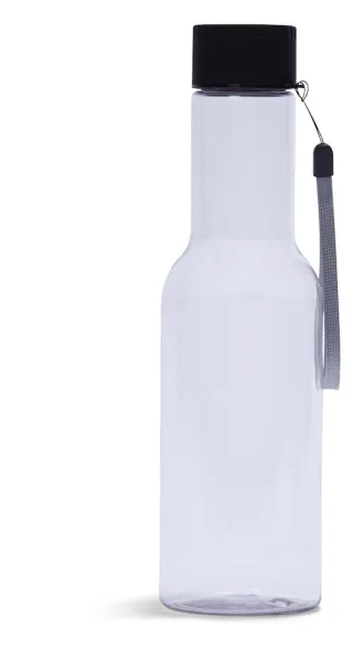 Iso Vesipullo Kirkas