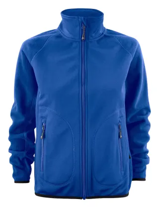 Lockwood  Lady Sininen