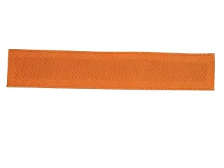 Ml Trolley Väripaneeli Oranssi