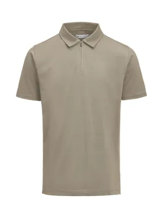 Montana Polo Walnut