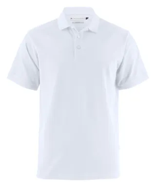 Neptune Regular Valkoinen