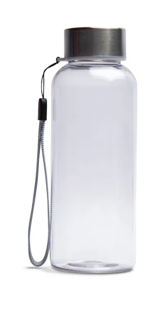 Pieni Vesipullo 350ml Kirkas