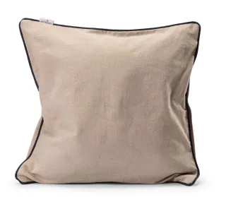 Pillow Cover Storsand Hiekka