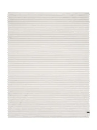 Poncho Cozy Soljella Pilvi