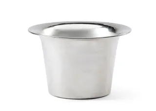 Samppanjacooleri Alumiini