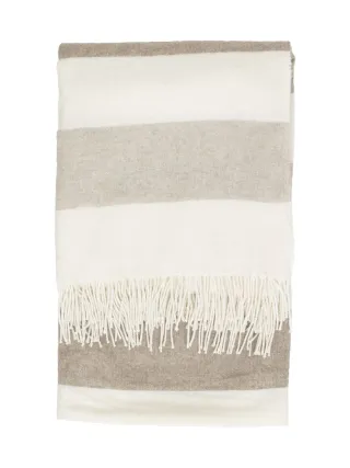 Santa Clara Viltti Beige