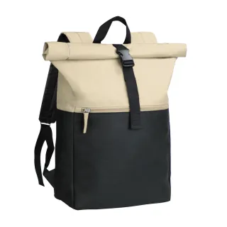 Sky Backpack Hiekka