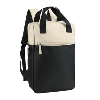 Sky Daypack Hiekka