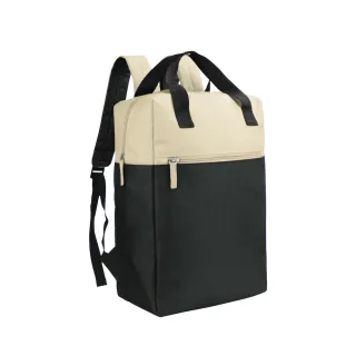 Sky Daypack Mini Hiekka