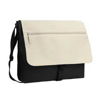 Sky Shoulder Hiekka