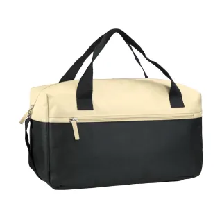 Sky Travelbag Hiekka