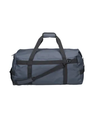 Street Travelbag Xl Grafiitinsininen