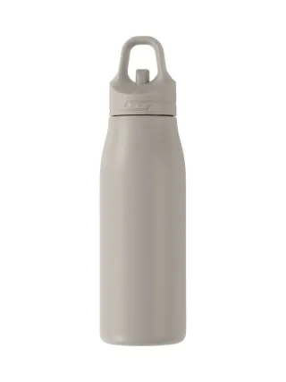 Termosmuki Quickster Nougat