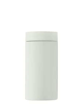 Termosmuki Sipster, Pieni Beige