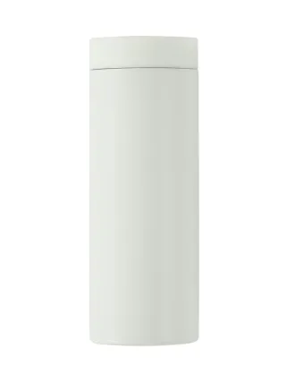Termosmuki Sipster, Suuri Beige