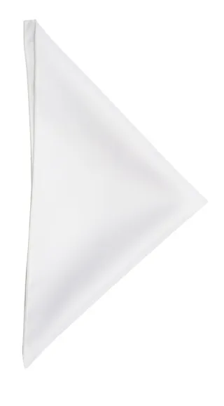 The White Handkerchief Valkoinen