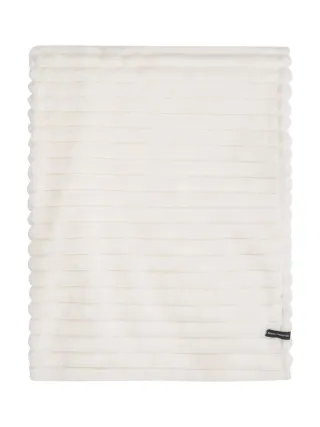 Torkkupeitto Cozy Pilvi