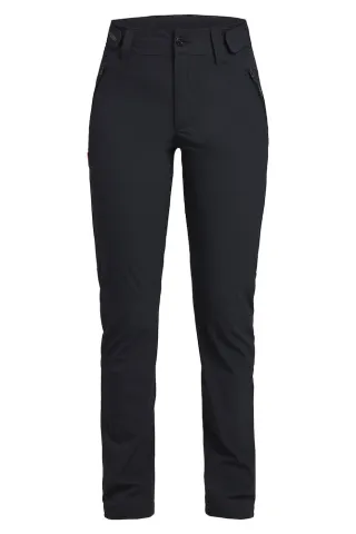 Txlite Adventure Pants Woman