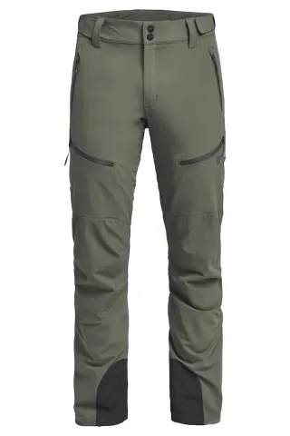 Txlite Flex Pants Men