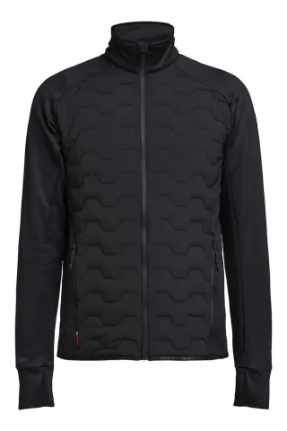 Txlite Hybrid Jacket Men