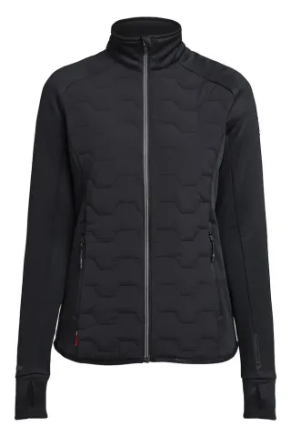 Txlite Hybrid Jacket Woman
