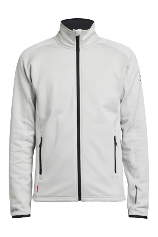 Txlite Midlayer Full Zip Men