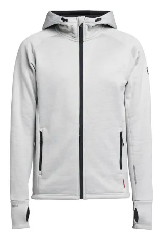 Txlite Midlayer Hoodie Men