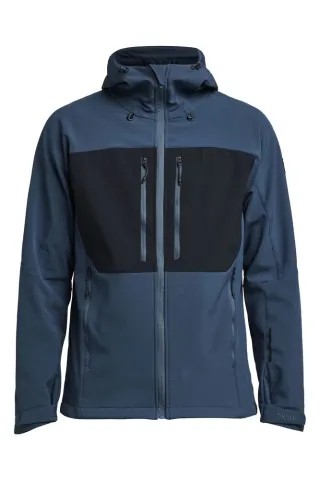 Txlite Softshell Jacket Men